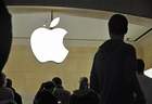 苹果涨价经销商趁火打劫!已全款下单MacBook:还要补2万元差价