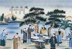 曹丕逝世1800周年|王侯的感伤