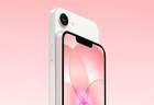 苹果连续三代死磕60Hz屏!iPhone 18e无缘高刷:安卓千元机都普及了