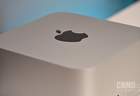 曝M系列Ultra芯片断档后重启：M5 Ultra版Mac Studio今年推出