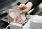 大家应提前做准备,7月开始,不出意外的话,中国或将出现4大变化