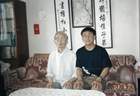 王运熙先生的“舍”与“得” | 杨焄