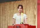突发！TVB知名女星与昔日好友反目？突然呈请金牌监制夫妻破产