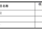 四方达拟定增募资20亿元,近九成资金投向金刚石钻针项目,公司净利润已连续三年下滑