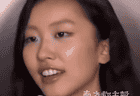 知名歌手购买1.8亿豪宅!女儿回应!