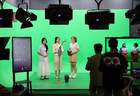 从“观看者”到“创造者”,微短剧里的青年力量