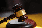 女子贷款只还了3万本金，11年后被银行扣划利息7万 银行为何被判返还？法院说理