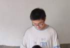 一句心愿全城奔赴，“想带奶奶去趟张家界”的湘乡高考生收到这座城市的暖心回应