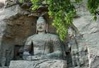 盛夏赴古都!“清凉大同”持续引爆暑期旅游热潮