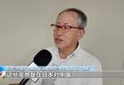 日本学者：日本应正视侵略历史 返还中国文物