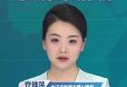 @所有人,奶茶放置超过这个时间,就别再喝了!