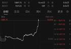 俄罗斯宣布柴油出口禁令 纽约柴油期货飙升超10%