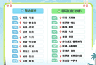 大同！全国第五