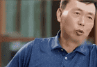 继续增持泡泡玛特，持仓已达153亿港元！段永平最新解释：不在乎短期盈利波动，只努力去想10年20年后会怎么样