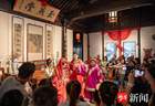玩法升级、景观焕新！来周庄沉浸式夜游，解锁江南文旅新体验