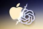 彭博社揭秘苹果起诉OpenAI内幕：前员工一句“哈哈”成窃密关键