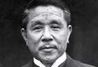 二战时期，日本为什么宁愿和美国开战，也不愿意招惹苏联？