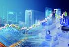 15个交易日逾千亿元 半导体主题ETF“吸金”