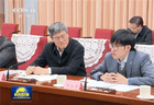 DeepSeek梁文锋身价2440亿 登顶全球AI圈新首富
