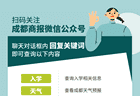 临时闭园、限制进入！成都这些景区重要提示