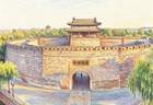 尼山泗水间，儒风涵养开放新动能（经济地理杂谈）