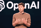 价格战一触即发！奥特曼放话OpenAI降价75%：被DeepSeek等中国AI逼的