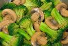 中国三大高钾食物，出汗多的人要多吃，腿不软心不慌