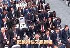 近镜头｜读懂习近平主席的人工智能“千里马”之喻