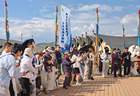 达人赋能+全域宣传 擦亮武威文旅金字招牌