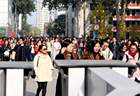 教师铁饭碗生锈：未来十年全国教师过剩将达200万