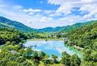 18℃恒温秘境！池州大王洞亿年溶洞避暑攻略，附交通穿搭避坑指南