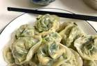 入伏必吃这3宝，老传统告诉你：早饭吃对，一夏安稳