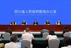 雅安文旅借“千里江山图”与大熊猫打造特色品牌 铺设高质量发展新路径