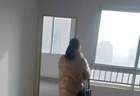 ：芜湖拆迁办主任张斌诈骗案终审获刑无期
