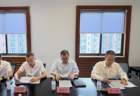6月末四川“五篇大文章”贷款增速14.9% 省内地市金融支持重点领域业务均已落地