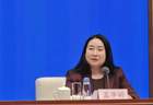 国新办今日新闻发布会：上半年我国吸收外资回稳向好 多地稳外资举措成效显现