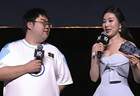 TTG高层有意买断小胖成S组头名关键