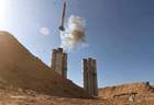 欧洲以苏联老导弹建新防空盾 S-300成欧洲护身符