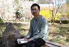 38岁清华毕业清华生备考3年考入北大医学部：圆梦本博八年制