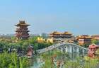7月开封暑期学生毕业旅行启幕 300元玩转古都7个必打卡地