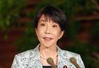 高市早苗强推《皇室典范》修订，未松绑“女性天皇”却引入“皇室养子”