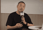 TapTap开发者大会预告：黄一孟将分享半年新增4000款AI小游戏及PC版DAU超50万的行业数据