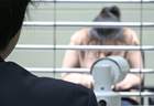 1990年北京一保姆因无法生育拐走雇主10月龄男婴 2025年警方技术锁定线索35年后终团聚