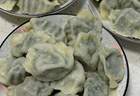 七月吃饺子，这馅别错过，祛湿散寒健脾胃，比豆角韭菜香！