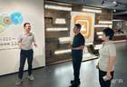 从“钻林寻茶”到“百亿产业”央广网探寻庐山云雾茶千年文脉