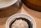 从古法汤包到新式点心：味觉变迁背后的苏州城市格局
