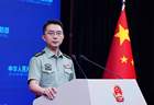 销毁延宕近20年，大量日遗化武至今仍危害中国，国防部痛批