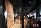 “不止于闺阁——宋金时期女性的多面人生”展览在穗开幕