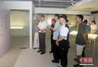 陈伯吹诞辰120周年 上海民盟开展主题教育传承先贤精神
