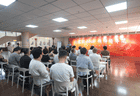 本周六，“载初心 精神铸脊梁——沂蒙精神文献资料展”将在烟台图书馆启幕